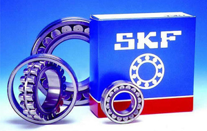 SKF軸承代理商推出特價(jià)型號